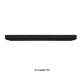 Ultrabook ThinkPad T14 G7 21WN007MPB W11Pro Ultra 7 355/32GB/1TB/INT/14.0 WUXGA/Touch/Black/3YRS Premier Support + CO2 Offset 