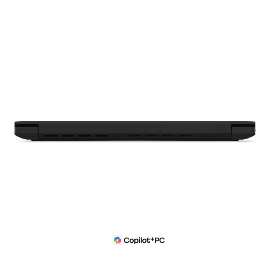 Ultrabook ThinkPad T14 G7 21WN007MPB W11Pro Ultra 7 355/32GB/1TB/INT/14.0 WUXGA/Touch/Black/3YRS Premier Support + CO2 Offset 