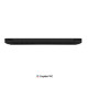 Ultrabook ThinkPad T14 G7 21WN007MPB W11Pro Ultra 7 355/32GB/1TB/INT/14.0 WUXGA/Touch/Black/3YRS Premier Support + CO2 Offset 