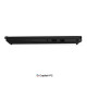 Ultrabook ThinkPad T14 G7 21WN007MPB W11Pro Ultra 7 355/32GB/1TB/INT/14.0 WUXGA/Touch/Black/3YRS Premier Support + CO2 Offset 