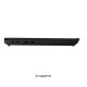 Ultrabook ThinkPad T14 G7 21WN007MPB W11Pro Ultra 7 355/32GB/1TB/INT/14.0 WUXGA/Touch/Black/3YRS Premier Support + CO2 Offset 