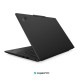 Ultrabook ThinkPad T14 G7 21WN007MPB W11Pro Ultra 7 355/32GB/1TB/INT/14.0 WUXGA/Touch/Black/3YRS Premier Support + CO2 Offset 