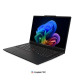 Ultrabook ThinkPad T14 G7 21WN007MPB W11Pro Ultra 7 355/32GB/1TB/INT/14.0 WUXGA/Touch/Black/3YRS Premier Support + CO2 Offset 
