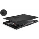 Ultrabook ThinkPad T16 G4 21WX003EPB W11Pro 7 PRO 450/2X16GB/1TB/INT/16.0 WUXGA/Black/3Y Premier Support + CO2 OFFSET 