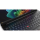 Ultrabook ThinkPad T16 G4 21WX003EPB W11Pro 7 PRO 450/2X16GB/1TB/INT/16.0 WUXGA/Black/3Y Premier Support + CO2 OFFSET 