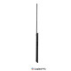 Ultrabook ThinkPad T16 G4 21WX003EPB W11Pro 7 PRO 450/2X16GB/1TB/INT/16.0 WUXGA/Black/3Y Premier Support + CO2 OFFSET 