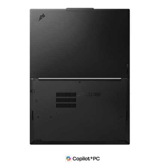 Ultrabook ThinkPad T16 G4 21WX003EPB W11Pro 7 PRO 450/2X16GB/1TB/INT/16.0 WUXGA/Black/3Y Premier Support + CO2 OFFSET 