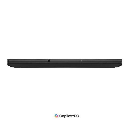 Ultrabook ThinkPad T16 G4 21WX003EPB W11Pro 7 PRO 450/2X16GB/1TB/INT/16.0 WUXGA/Black/3Y Premier Support + CO2 OFFSET 