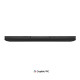 Ultrabook ThinkPad T16 G4 21WX003EPB W11Pro 7 PRO 450/2X16GB/1TB/INT/16.0 WUXGA/Black/3Y Premier Support + CO2 OFFSET 