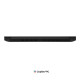 Ultrabook ThinkPad T16 G4 21WX003EPB W11Pro 7 PRO 450/2X16GB/1TB/INT/16.0 WUXGA/Black/3Y Premier Support + CO2 OFFSET 