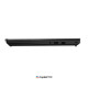 Ultrabook ThinkPad T16 G4 21WX003EPB W11Pro 7 PRO 450/2X16GB/1TB/INT/16.0 WUXGA/Black/3Y Premier Support + CO2 OFFSET 