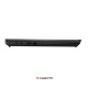 Ultrabook ThinkPad T16 G4 21WX003EPB W11Pro 7 PRO 450/2X16GB/1TB/INT/16.0 WUXGA/Black/3Y Premier Support + CO2 OFFSET 