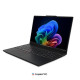 Ultrabook ThinkPad T16 G4 21WX003EPB W11Pro 7 PRO 450/2X16GB/1TB/INT/16.0 WUXGA/Black/3Y Premier Support + CO2 OFFSET 