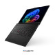 Ultrabook ThinkPad T16 G4 21WX003EPB W11Pro 7 PRO 450/2X16GB/1TB/INT/16.0 WUXGA/Black/3Y Premier Support + CO2 OFFSET 