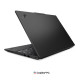 Ultrabook ThinkPad T16 G4 21WX003EPB W11Pro 7 PRO 450/2X16GB/1TB/INT/16.0 WUXGA/Black/3Y Premier Support + CO2 OFFSET 