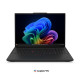Ultrabook ThinkPad T16 G4 21WX003EPB W11Pro 7 PRO 450/2X16GB/1TB/INT/16.0 WUXGA/Black/3Y Premier Support + CO2 OFFSET 