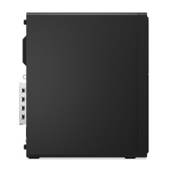 Komputer ThinkCentre M70s G6 SFF 12YK002YPB W11Pro Ultra 5 225/16GB/512GB/INT/3YRS OS + co2 Offset 