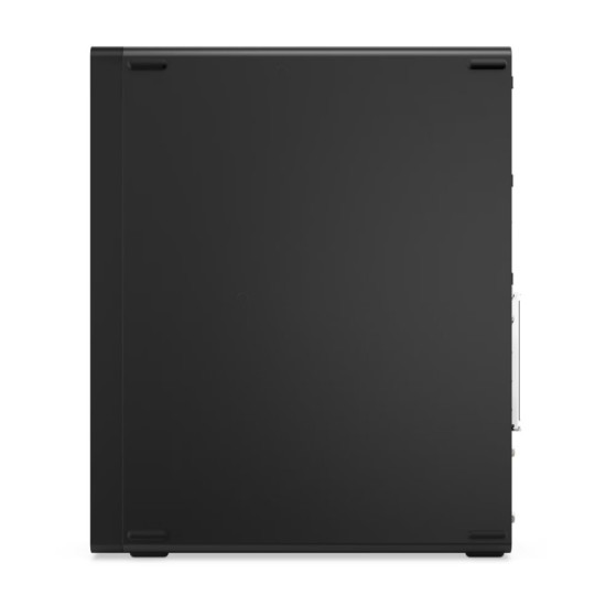 Komputer ThinkCentre M70s G6 SFF 12YK002YPB W11Pro Ultra 5 225/16GB/512GB/INT/3YRS OS + co2 Offset 