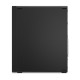 Komputer ThinkCentre M70s G6 SFF 12YK002YPB W11Pro Ultra 5 225/16GB/512GB/INT/3YRS OS + co2 Offset 