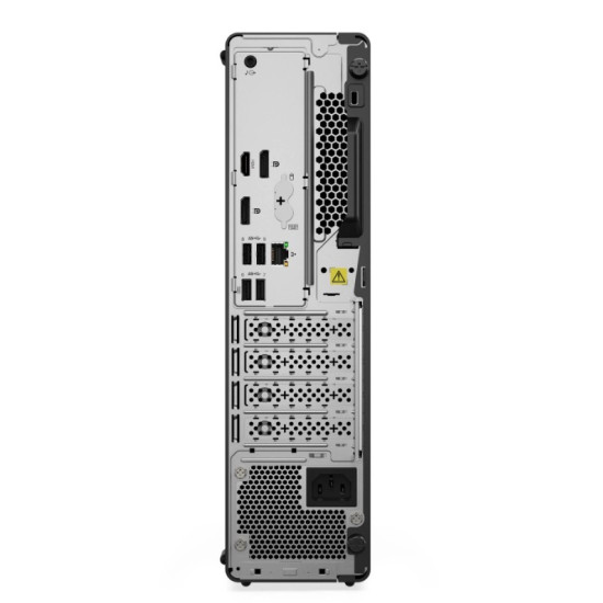 Komputer ThinkCentre M70s G6 SFF 12YK002YPB W11Pro Ultra 5 225/16GB/512GB/INT/3YRS OS + co2 Offset 