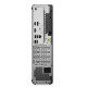Komputer ThinkCentre M70s G6 SFF 12YK002YPB W11Pro Ultra 5 225/16GB/512GB/INT/3YRS OS + co2 Offset 