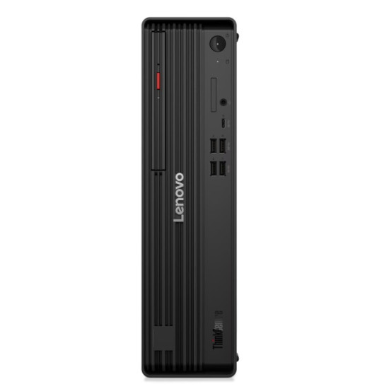 Komputer ThinkCentre M70s G6 SFF 12YK002YPB W11Pro Ultra 5 225/16GB/512GB/INT/3YRS OS + co2 Offset 