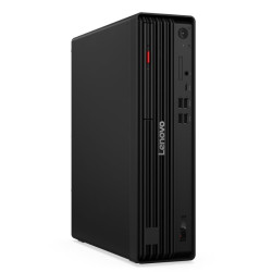 Komputer ThinkCentre M70s G6 SFF 12YK002YPB W11Pro Ultra 5 225/16GB/512GB/INT/3YRS OS + co2 Offset 