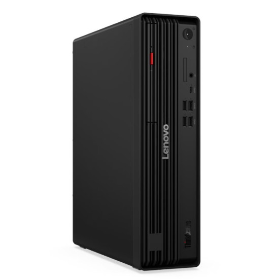 Komputer ThinkCentre M70s G6 SFF 12YK002YPB W11Pro Ultra 5 225/16GB/512GB/INT/3YRS OS + co2 Offset 