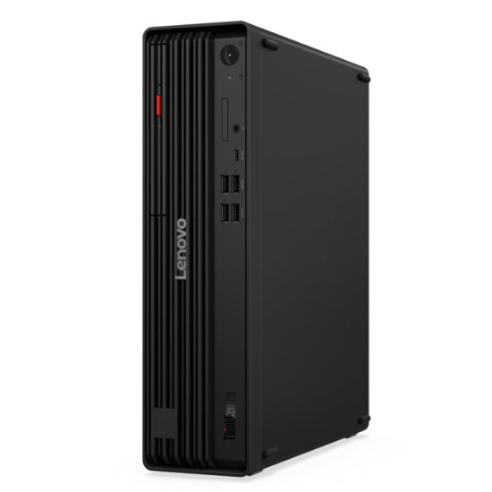 Komputer ThinkCentre M70s G6 SFF 12YK002YPB W11Pro Ultra 5 225/16GB/512GB/INT/3YRS OS + co2 Offset 