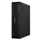 Komputer ThinkCentre M70s G6 SFF 12YK002YPB W11Pro Ultra 5 225/16GB/512GB/INT/3YRS OS + co2 Offset 