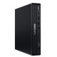Komputer ThinkCentre M70q Tiny G6 13A40012PB W11Pro Ultra 7 265T/16GB/1TB/INT/vPro/Black/3YR OS 