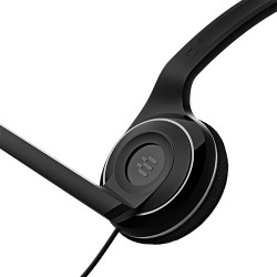 PC7 USB Słuchawka multimedialna