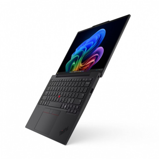 Laptop ThinkPad X13 G7 21YH0078PB W11Pro Ultra 7 355/32GB/512GB/INT/LTE/13.3 WUXGA/Touch/3YRS Premier Support 