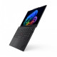 Laptop ThinkPad X13 G7 21YH0078PB W11Pro Ultra 7 355/32GB/512GB/INT/LTE/13.3 WUXGA/Touch/3YRS Premier Support 