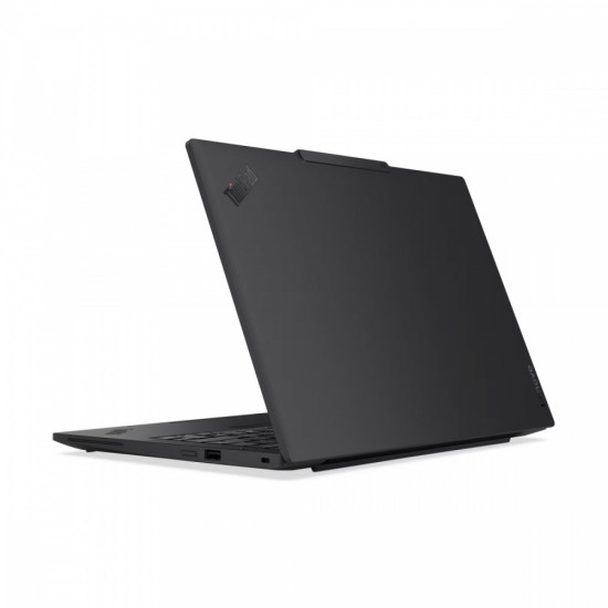 Laptop ThinkPad X13 G7 21YH0078PB W11Pro Ultra 7 355/32GB/512GB/INT/LTE/13.3 WUXGA/Touch/3YRS Premier Support 