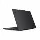 Laptop ThinkPad X13 G7 21YH0078PB W11Pro Ultra 7 355/32GB/512GB/INT/LTE/13.3 WUXGA/Touch/3YRS Premier Support 