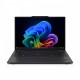 Laptop ThinkPad X13 G7 21YH0078PB W11Pro Ultra 7 355/32GB/512GB/INT/LTE/13.3 WUXGA/Touch/3YRS Premier Support 