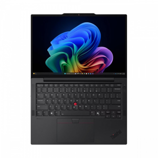 Laptop ThinkPad X13 G7 21YH0078PB W11Pro Ultra 7 355/32GB/512GB/INT/LTE/13.3 WUXGA/Touch/3YRS Premier Support 