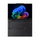 Laptop ThinkPad X13 G7 21YH0078PB W11Pro Ultra 7 355/32GB/512GB/INT/LTE/13.3 WUXGA/Touch/3YRS Premier Support 