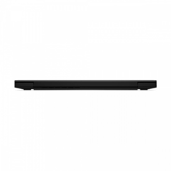 Laptop ThinkPad X13 G7 21YH0078PB W11Pro Ultra 7 355/32GB/512GB/INT/LTE/13.3 WUXGA/Touch/3YRS Premier Support 