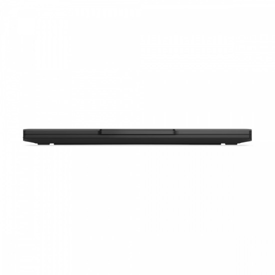Laptop ThinkPad X13 G7 21YH0078PB W11Pro Ultra 7 355/32GB/512GB/INT/LTE/13.3 WUXGA/Touch/3YRS Premier Support 