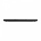 Laptop ThinkPad X13 G7 21YH0078PB W11Pro Ultra 7 355/32GB/512GB/INT/LTE/13.3 WUXGA/Touch/3YRS Premier Support 