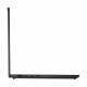 Laptop ThinkPad X13 G7 21YH0078PB W11Pro Ultra 7 355/32GB/512GB/INT/LTE/13.3 WUXGA/Touch/3YRS Premier Support 