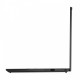 Laptop ThinkPad X13 G7 21YH0078PB W11Pro Ultra 7 355/32GB/512GB/INT/LTE/13.3 WUXGA/Touch/3YRS Premier Support 