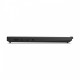 Laptop ThinkPad X13 G7 21YH0078PB W11Pro Ultra 7 355/32GB/512GB/INT/LTE/13.3 WUXGA/Touch/3YRS Premier Support 