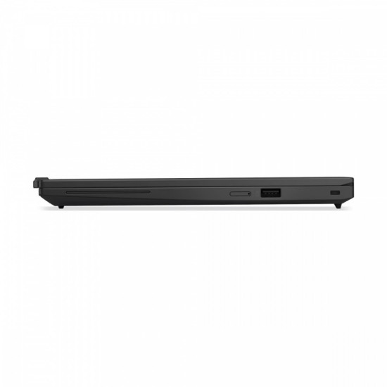 Laptop ThinkPad X13 G7 21YH0078PB W11Pro Ultra 7 355/32GB/512GB/INT/LTE/13.3 WUXGA/Touch/3YRS Premier Support 