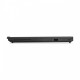 Laptop ThinkPad X13 G7 21YH0078PB W11Pro Ultra 7 355/32GB/512GB/INT/LTE/13.3 WUXGA/Touch/3YRS Premier Support 