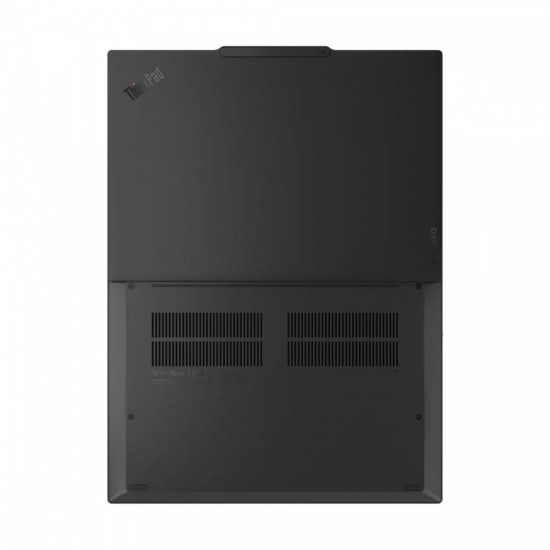 Laptop ThinkPad X13 G7 21YH0078PB W11Pro Ultra 7 355/32GB/512GB/INT/LTE/13.3 WUXGA/Touch/3YRS Premier Support 