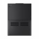 Laptop ThinkPad X13 G7 21YH0078PB W11Pro Ultra 7 355/32GB/512GB/INT/LTE/13.3 WUXGA/Touch/3YRS Premier Support 