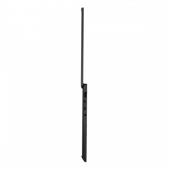 Laptop ThinkPad X13 G7 21YH0078PB W11Pro Ultra 7 355/32GB/512GB/INT/LTE/13.3 WUXGA/Touch/3YRS Premier Support 